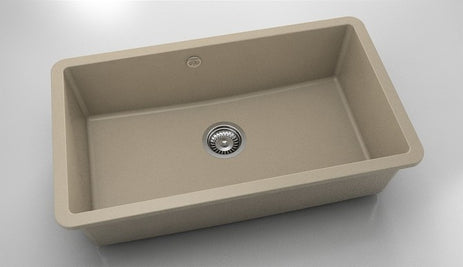 232 CHIUVETĂ CU O CUVĂ