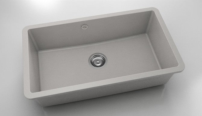 232 CHIUVETĂ CU O CUVĂ