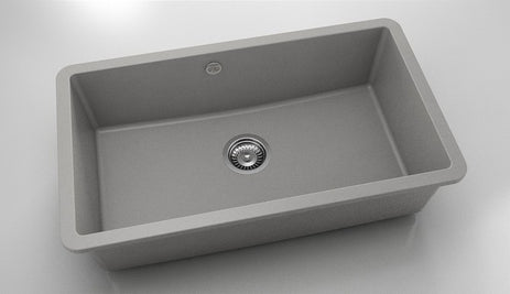 232 CHIUVETĂ CU O CUVĂ