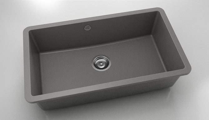 232 CHIUVETĂ CU O CUVĂ