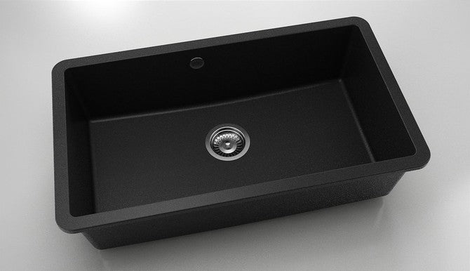 232 CHIUVETĂ CU O CUVĂ