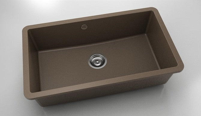 232 CHIUVETĂ CU O CUVĂ