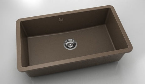 232 CHIUVETĂ CU O CUVĂ