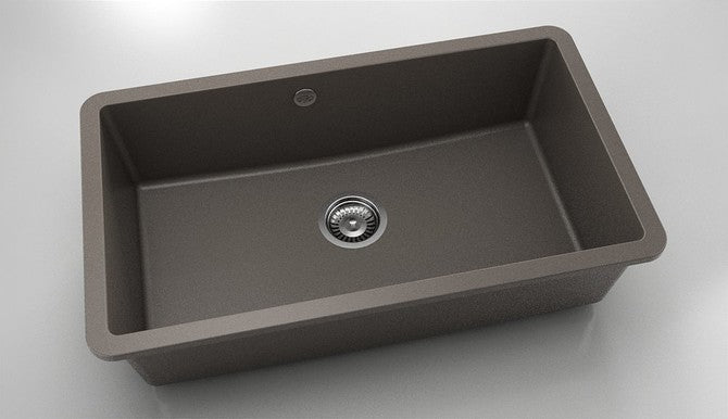 232 CHIUVETĂ CU O CUVĂ