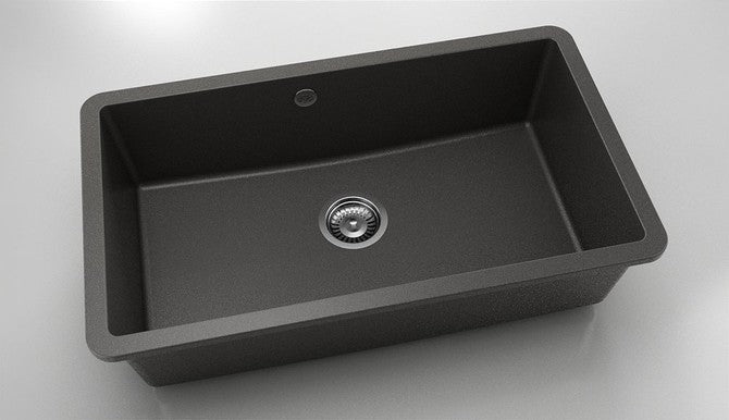 232 CHIUVETĂ CU O CUVĂ