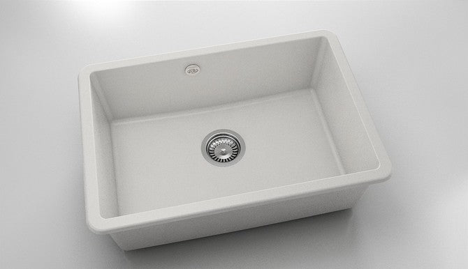 236 CHIUVETĂ CU O CUVĂ