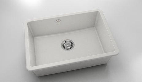 236 CHIUVETĂ CU O CUVĂ