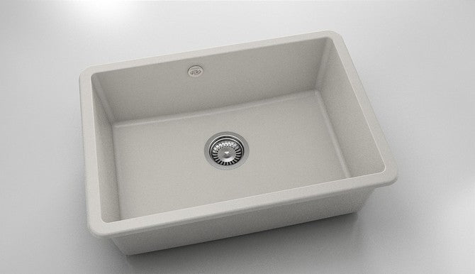 236 CHIUVETĂ CU O CUVĂ