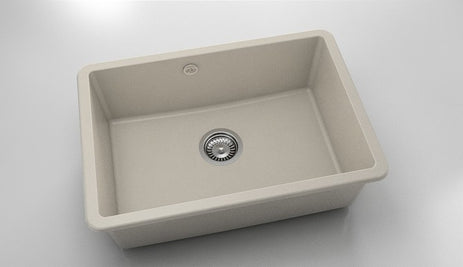 236 CHIUVETĂ CU O CUVĂ