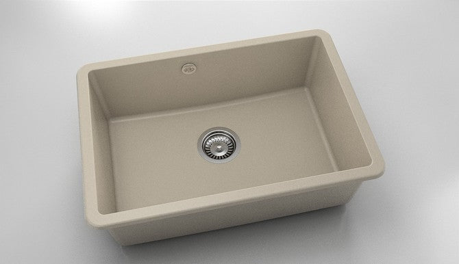 236 CHIUVETĂ CU O CUVĂ