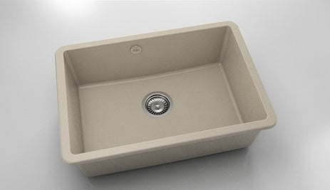 236 CHIUVETĂ CU O CUVĂ