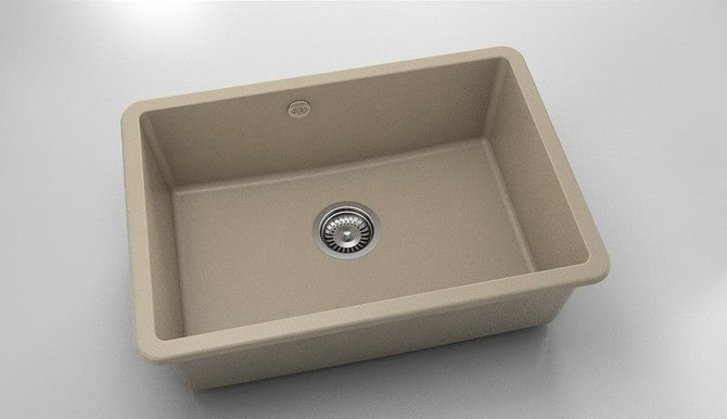 236 CHIUVETĂ CU O CUVĂ