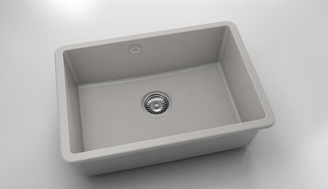 236 CHIUVETĂ CU O CUVĂ