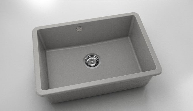 236 CHIUVETĂ CU O CUVĂ