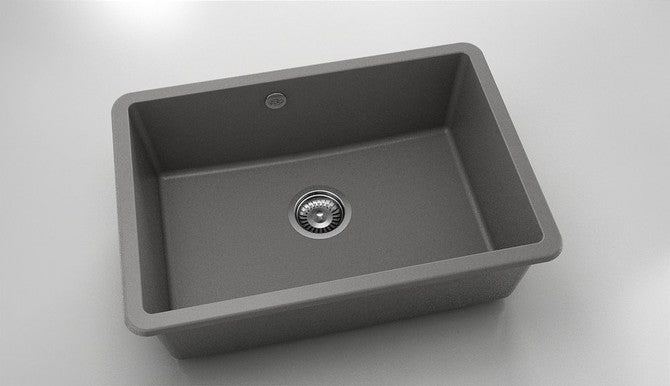 236 CHIUVETĂ CU O CUVĂ