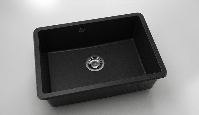 236 CHIUVETĂ CU O CUVĂ