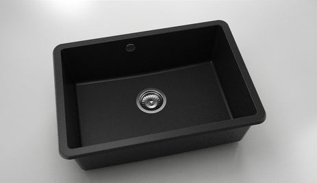 236 CHIUVETĂ CU O CUVĂ