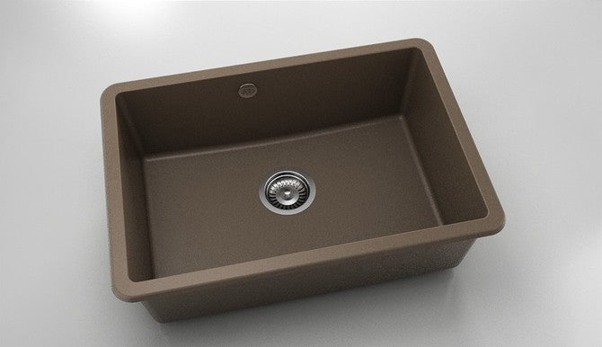 236 CHIUVETĂ CU O CUVĂ