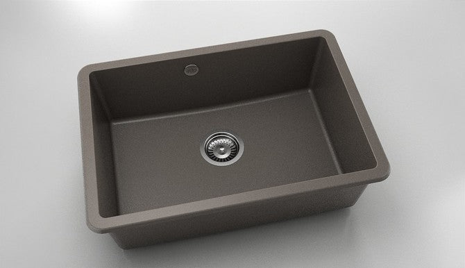 236 CHIUVETĂ CU O CUVĂ