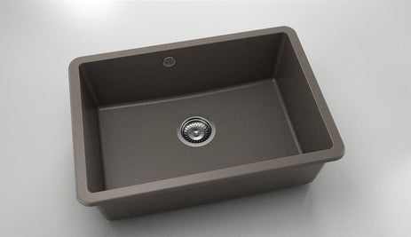 236 CHIUVETĂ CU O CUVĂ