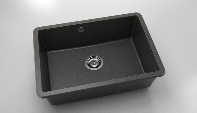 236 CHIUVETĂ CU O CUVĂ