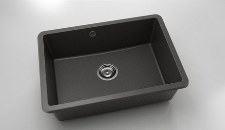 236 CHIUVETĂ CU O CUVĂ