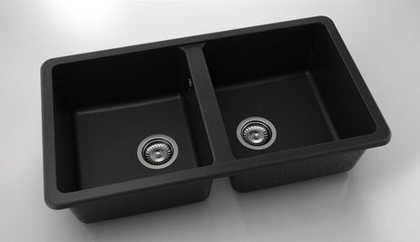 237 CHIUVETĂ CU DOUĂ CUVE