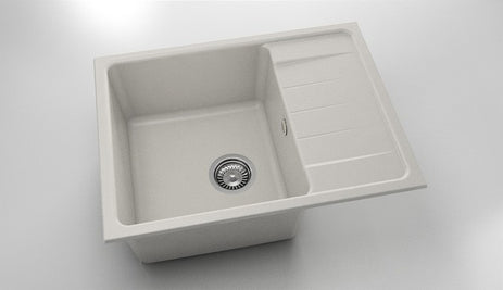 238 CHIUVETĂ CU BLAT DREAPTA/STÂNGA