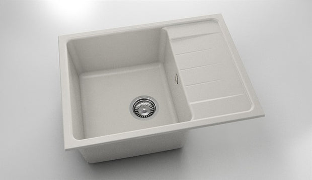 238 CHIUVETĂ CU BLAT DREAPTA/STÂNGA