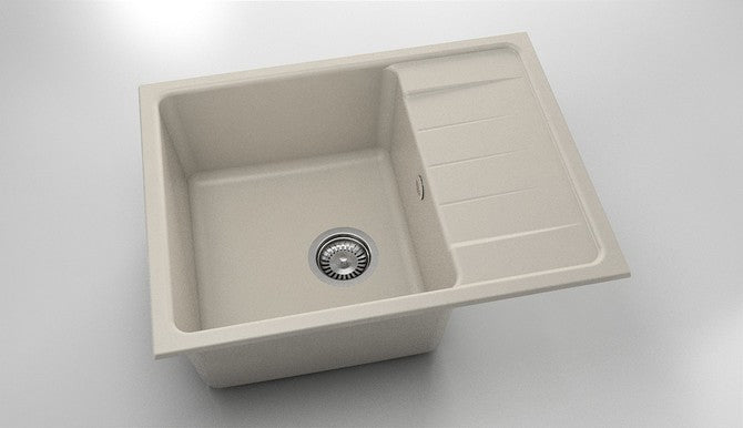 238 CHIUVETĂ CU BLAT DREAPTA/STÂNGA