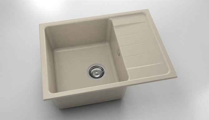 238 CHIUVETĂ CU BLAT DREAPTA/STÂNGA