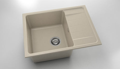 238 CHIUVETĂ CU BLAT DREAPTA/STÂNGA