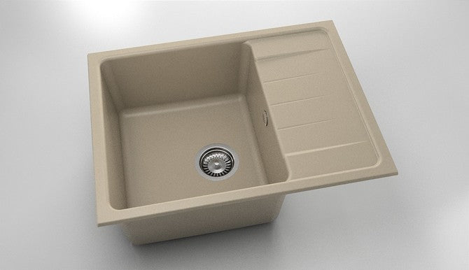 238 CHIUVETĂ CU BLAT DREAPTA/STÂNGA