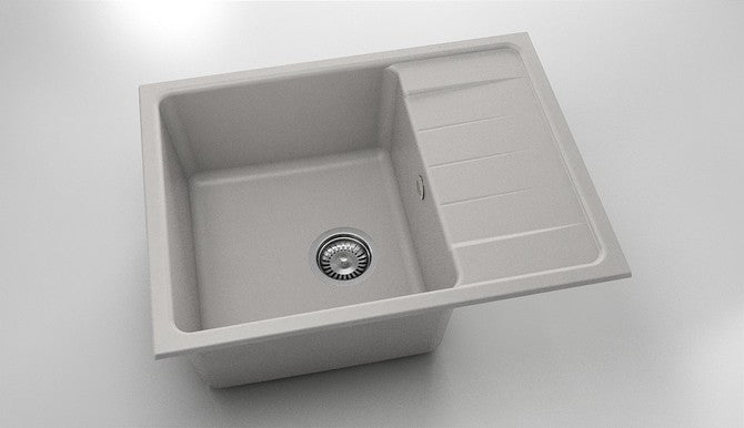 238 CHIUVETĂ CU BLAT DREAPTA/STÂNGA