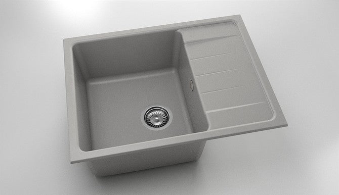 238 CHIUVETĂ CU BLAT DREAPTA/STÂNGA