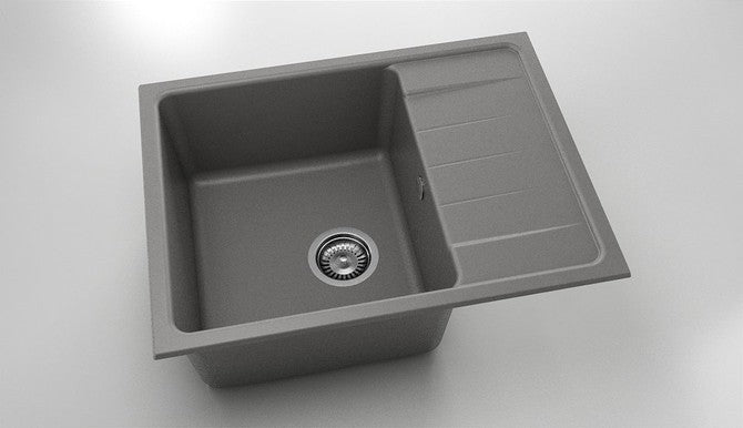 238 CHIUVETĂ CU BLAT DREAPTA/STÂNGA