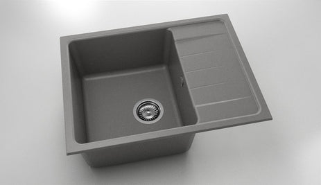 238 CHIUVETĂ CU BLAT DREAPTA/STÂNGA