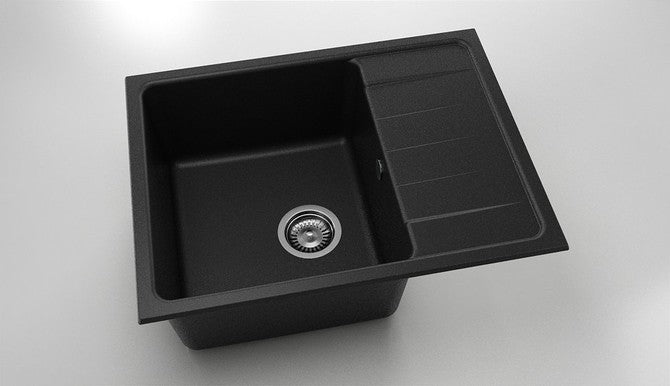 238 CHIUVETĂ CU BLAT DREAPTA/STÂNGA