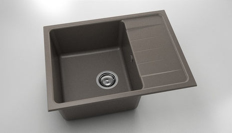 238 CHIUVETĂ CU BLAT DREAPTA/STÂNGA