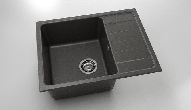 238 CHIUVETĂ CU BLAT DREAPTA/STÂNGA