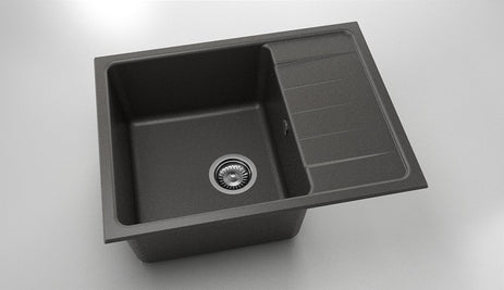 238 CHIUVETĂ CU BLAT DREAPTA/STÂNGA