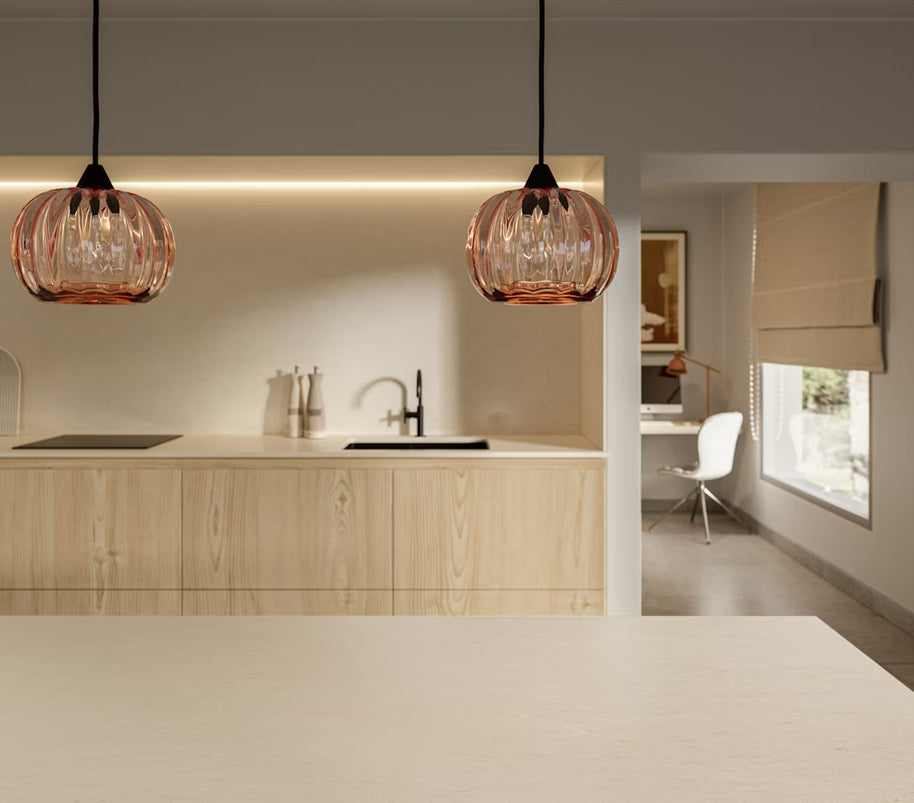 Linen Cream