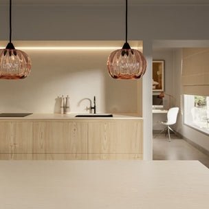 Linen Cream