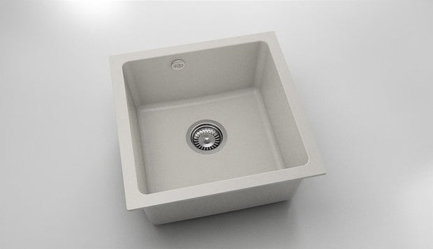 241 CHIUVETĂ CU O CUVĂ CU TREI TIPURI DE INSTALARE