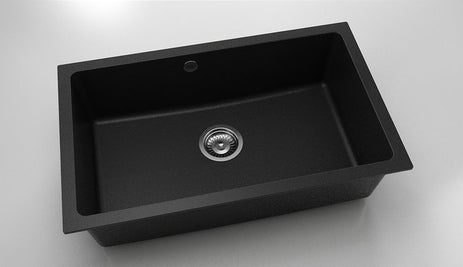 244 CHIUVETĂ CU O CUVĂ CU TREI TIPURI DE INSTALARE