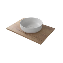 SOFT 380 V-ON – lavoar de blat din compozit acrilic