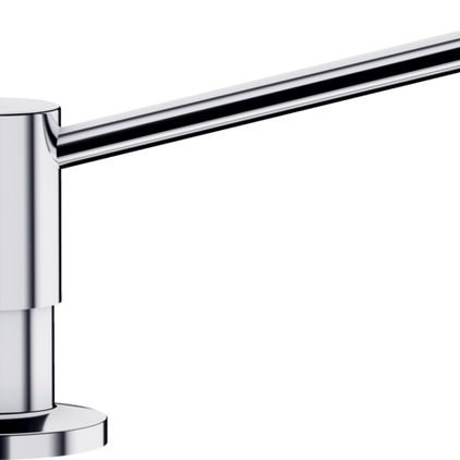 Dozator detergent bucătărie Blanco TORRE – crom