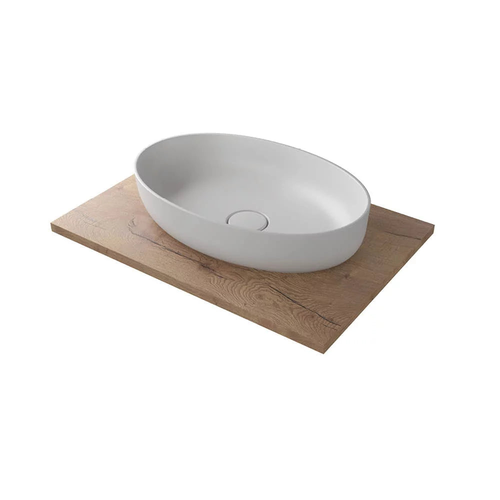 SOFT 550 V-ON – lavoar de blat din compozit acrilic