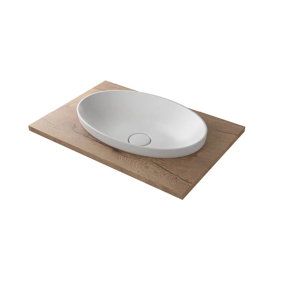 SOFT 550 V-IN – lavoar de blat din compozit acrilic