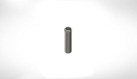 29938 ȘURUB CONECTOR М12Х46 mm